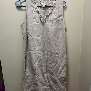 Tommy Bahama Dress